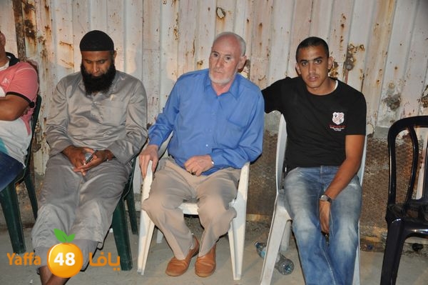 7aimashamaly522 (37).JPG